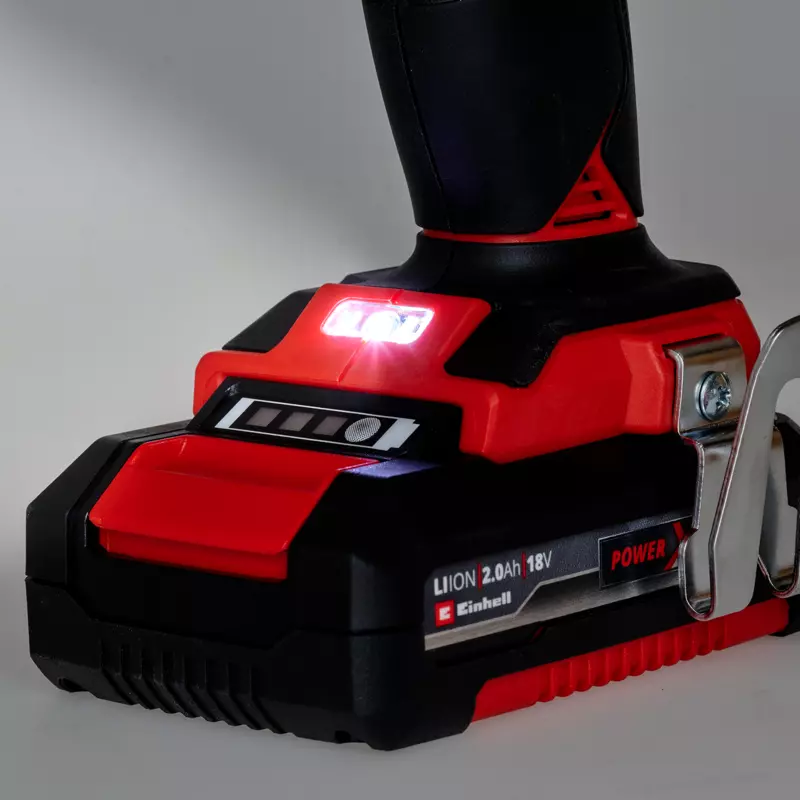 einhell-professional-cordless-impact-drill-4513940-detail_image-003