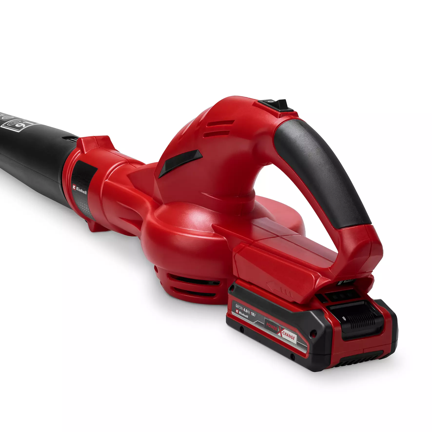 einhell-classic-cordless-leaf-blower-3433554-detail_image-002