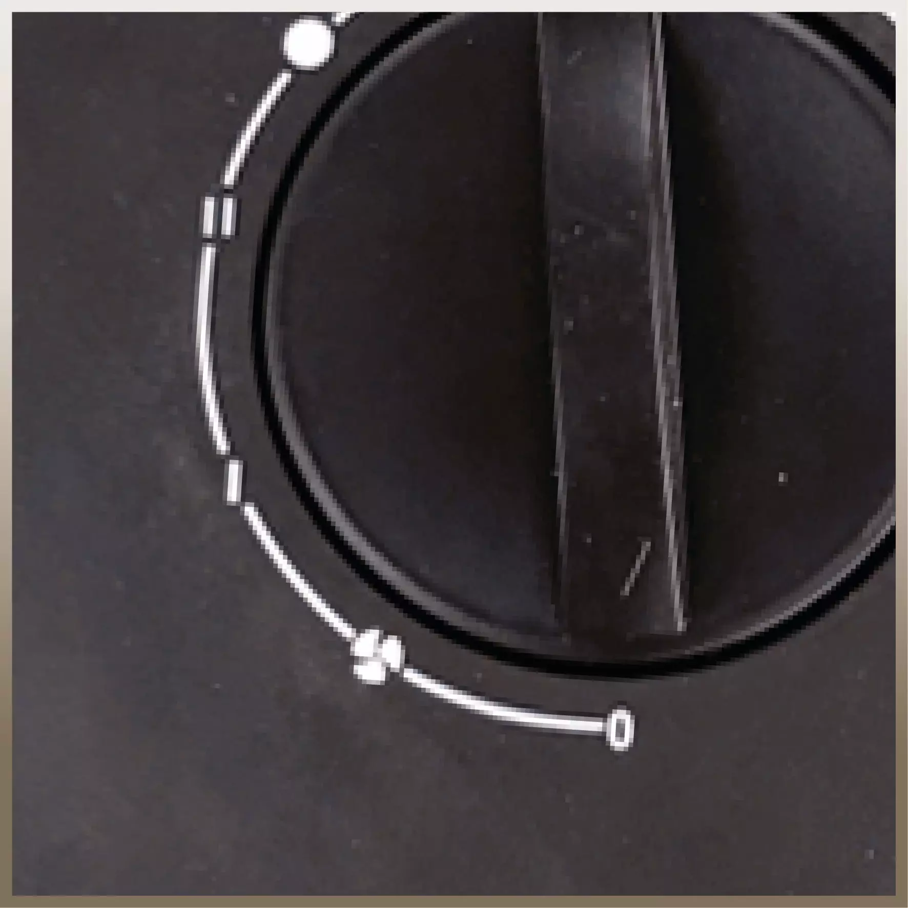 einhell-heating-heating-fan-2338202-detail_image-001