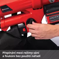 einhell-expert-cordless-leaf-vacuum-3433600-detail_image-003