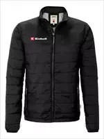 marketing-items-clothing-904012-productimage-101