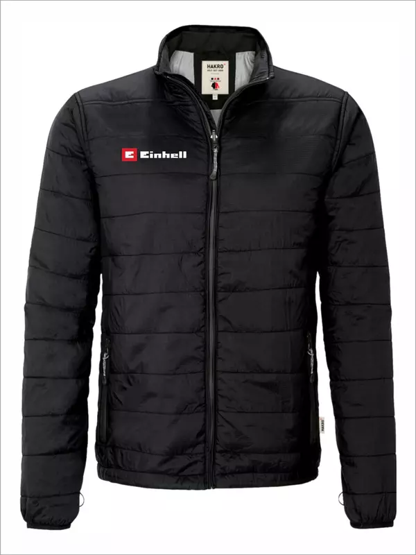 marketing-items-clothing-904012-productimage-101