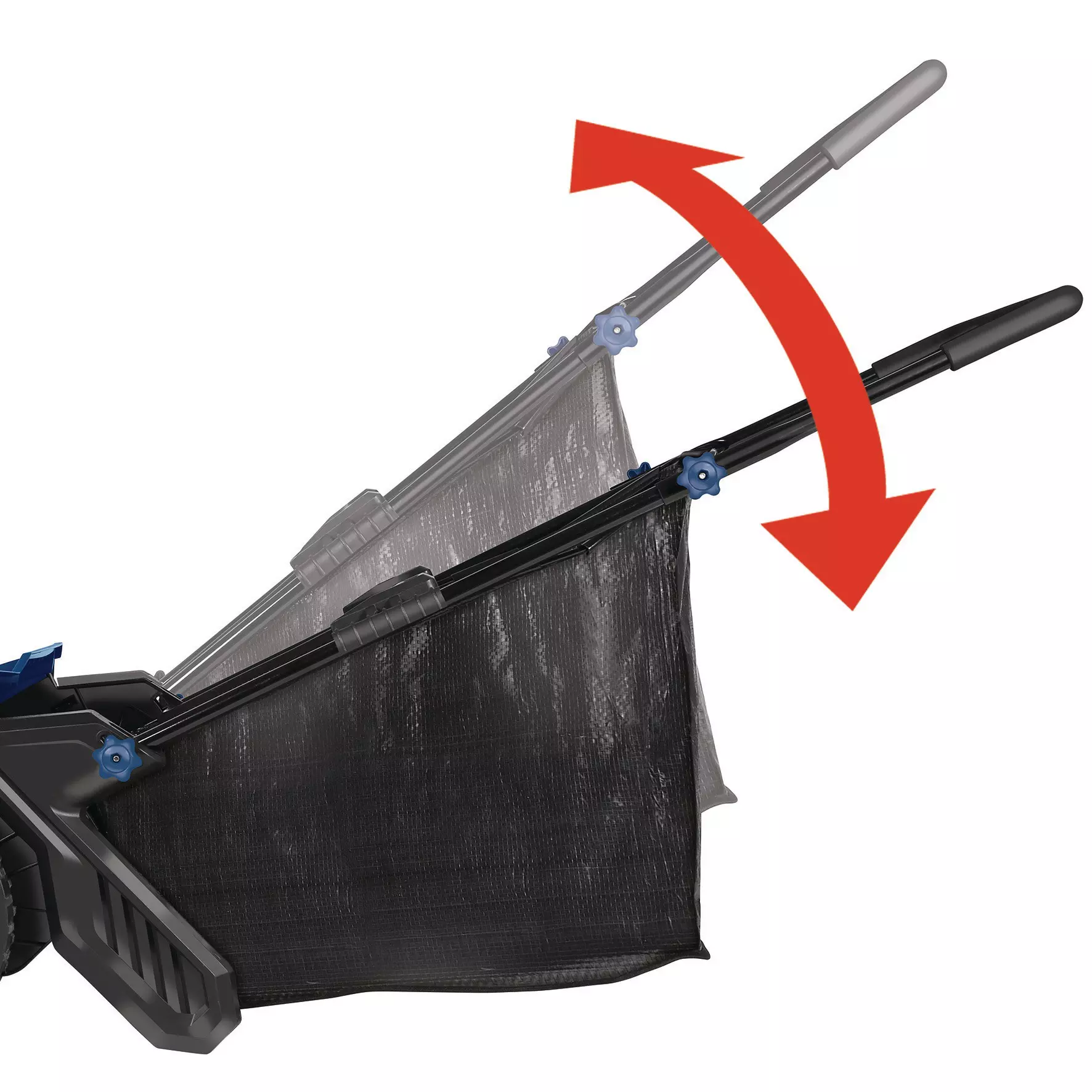 einhell-blue-leaf-and-lawn-collector-3414180-detail_image-001