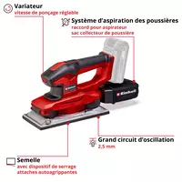 einhell-expert-cordless-orbital-sander-4460720-key_feature_image-001