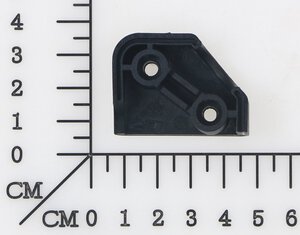 cover plate