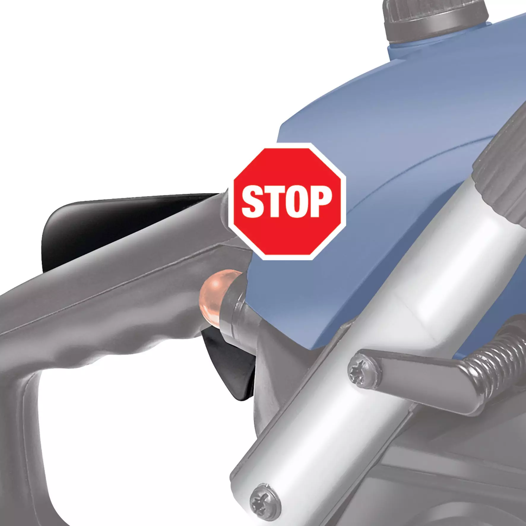 einhell-blue-petrol-chain-saw-4501871-detail_image-004