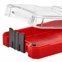 einhell-accessory-kwb-drill-sets-49205506-detail_image-005