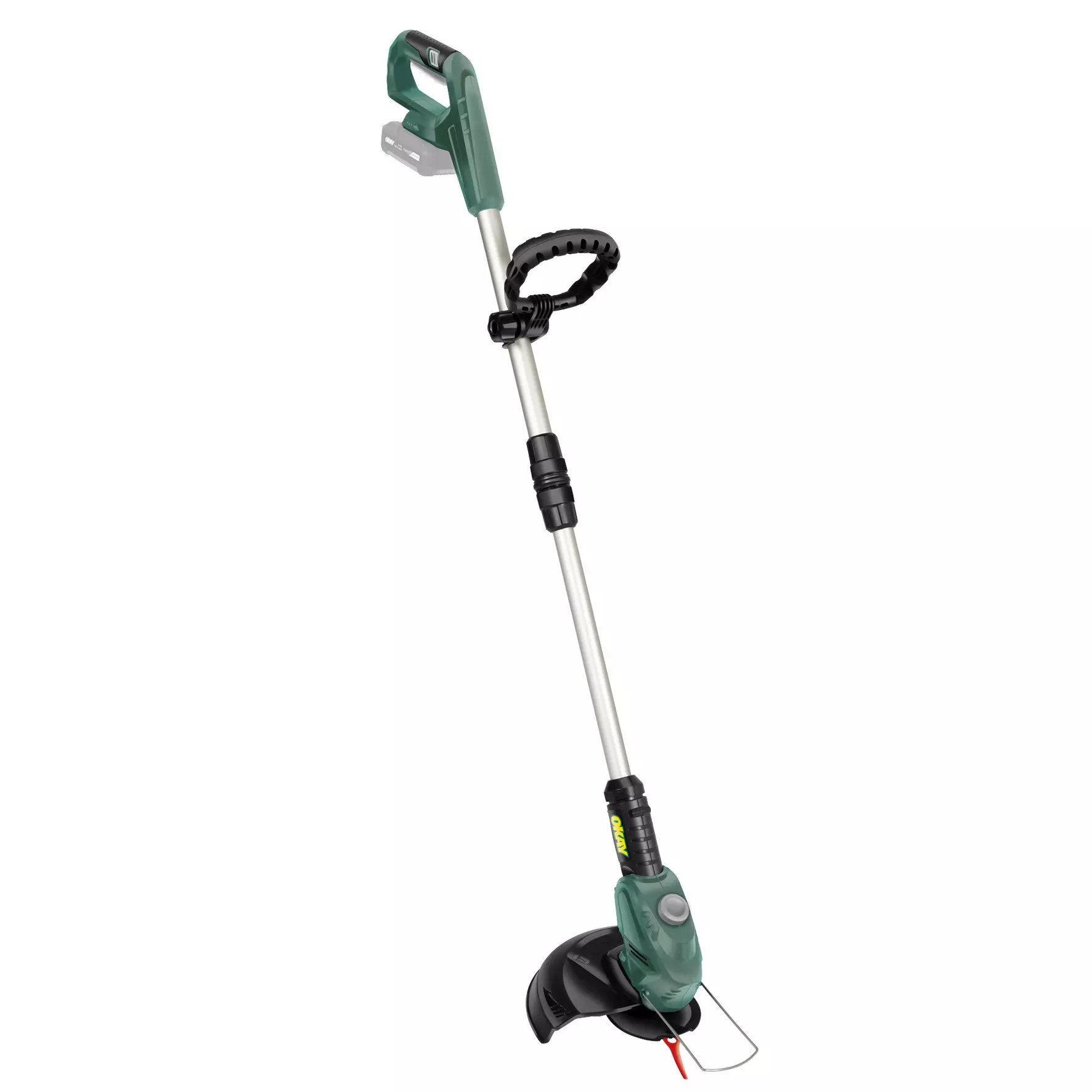 okay-cordless-lawn-trimmer-4514053-productimage-001