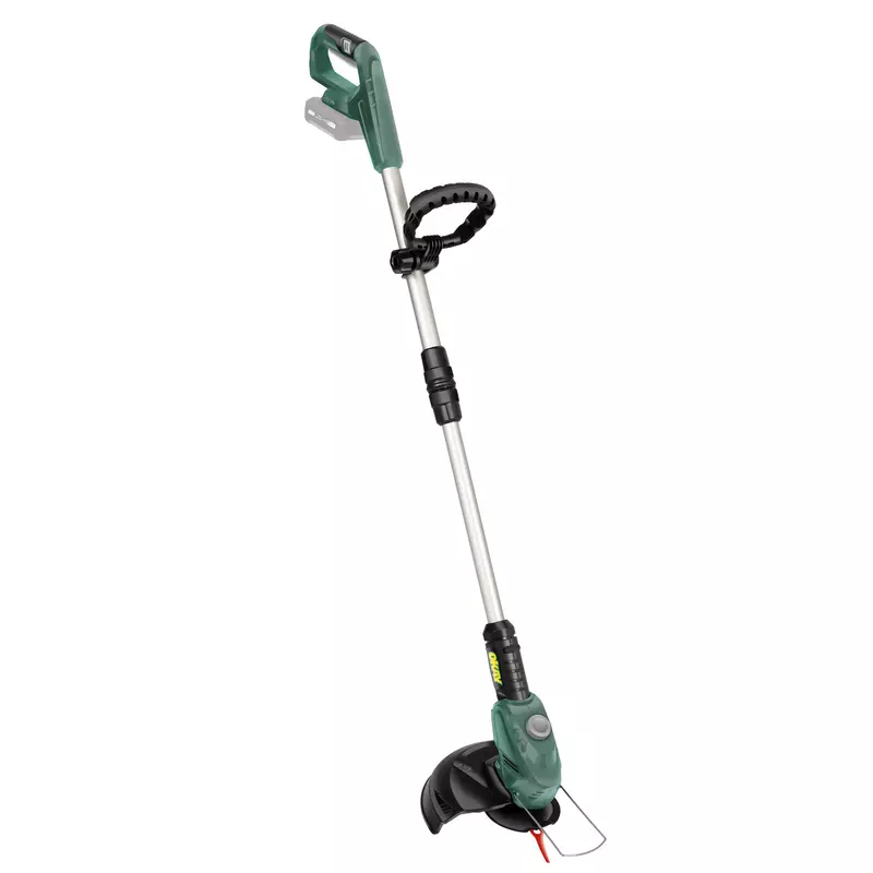 okay-cordless-lawn-trimmer-4514053-productimage-001