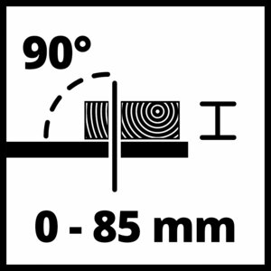TP-CC 10 T