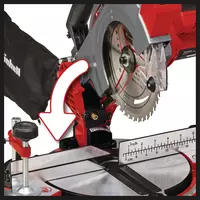 einhell-expert-cordless-mitre-saw-4300890-detail_image-003