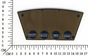 Display - Einhell Service