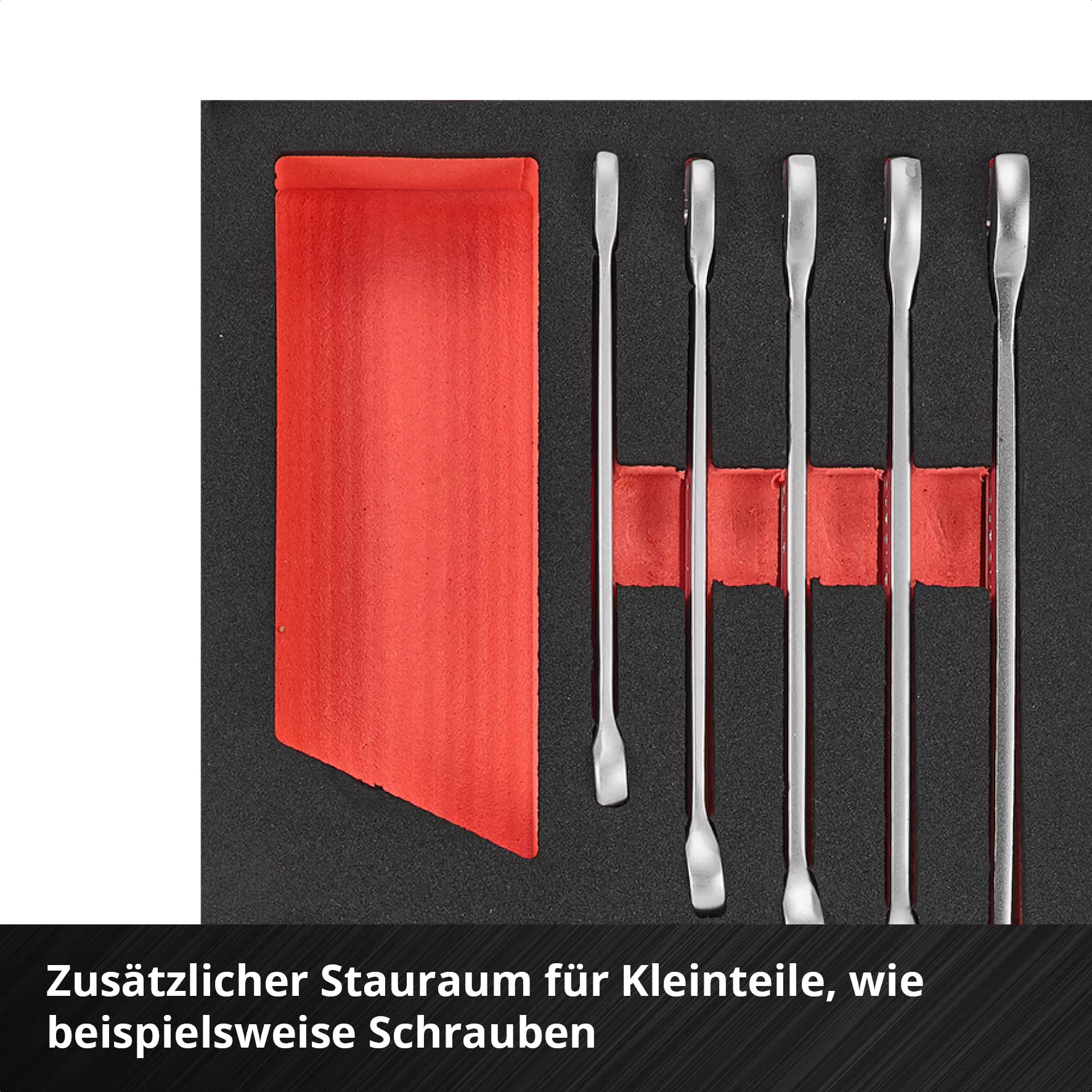 einhell-handtools-tool-cabinets-49375401-detail_image-007