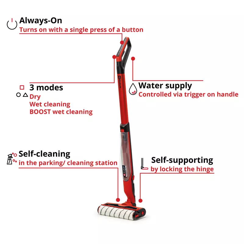 einhell-expert-cordless-hard-floor-cleaner-3437110-key_feature_image-001