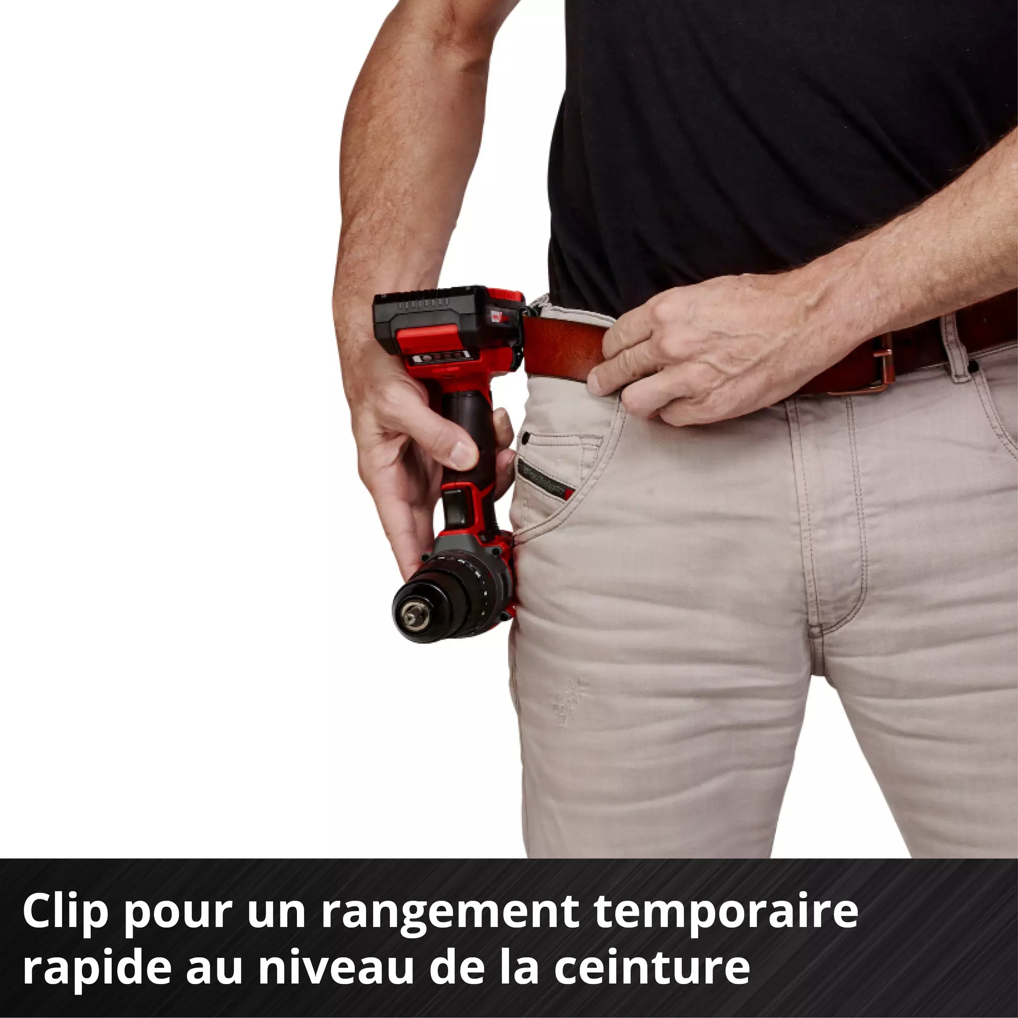 einhell-expert-cordless-impact-drill-4514221-detail_image-006