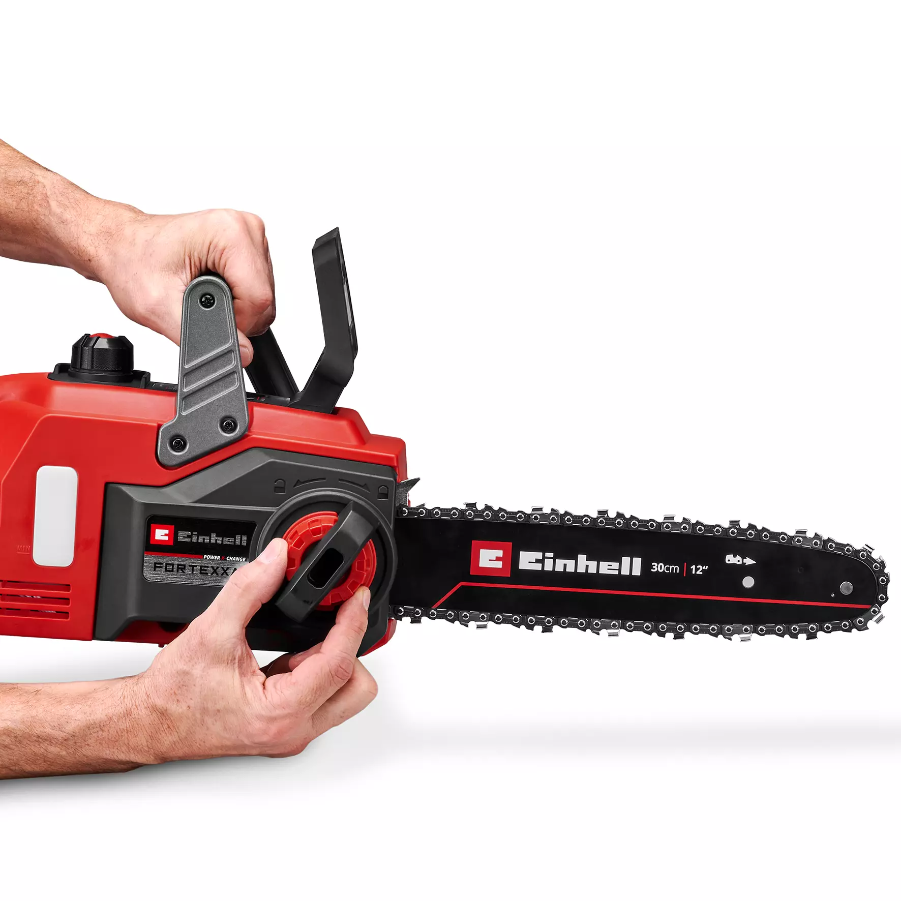 einhell-expert-cordless-chain-saw-4600010-detail_image-004