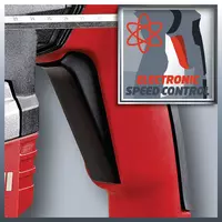 einhell-expert-plus-rotary-hammer-4257955-detail_image-003