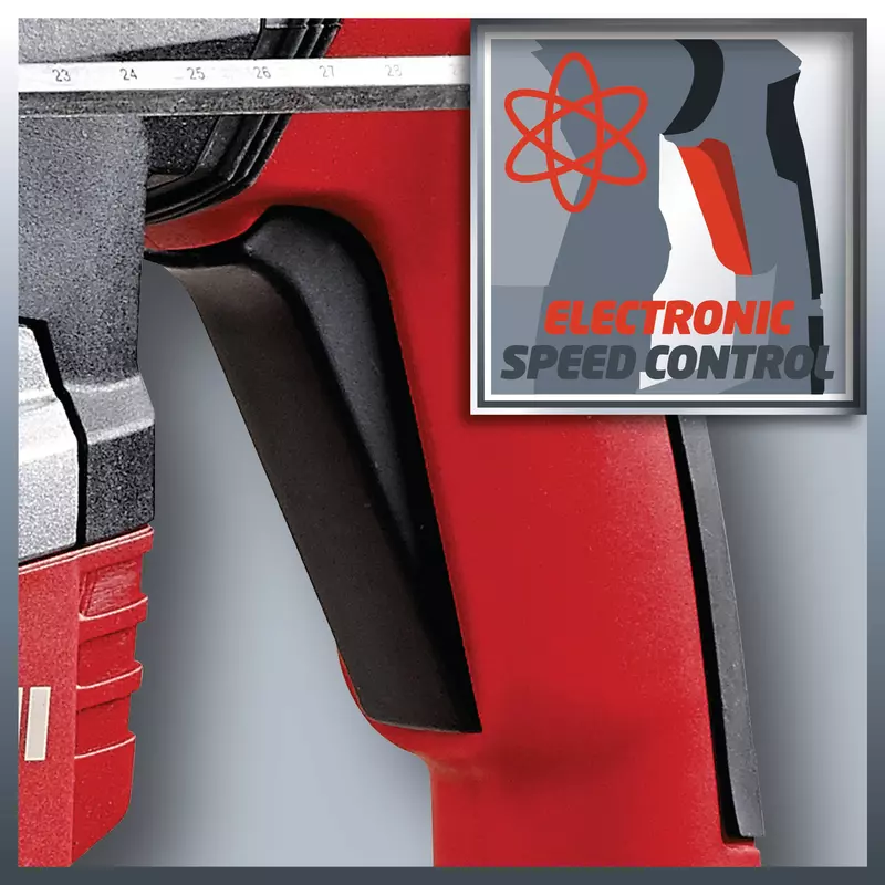 einhell-expert-plus-rotary-hammer-4257955-detail_image-003