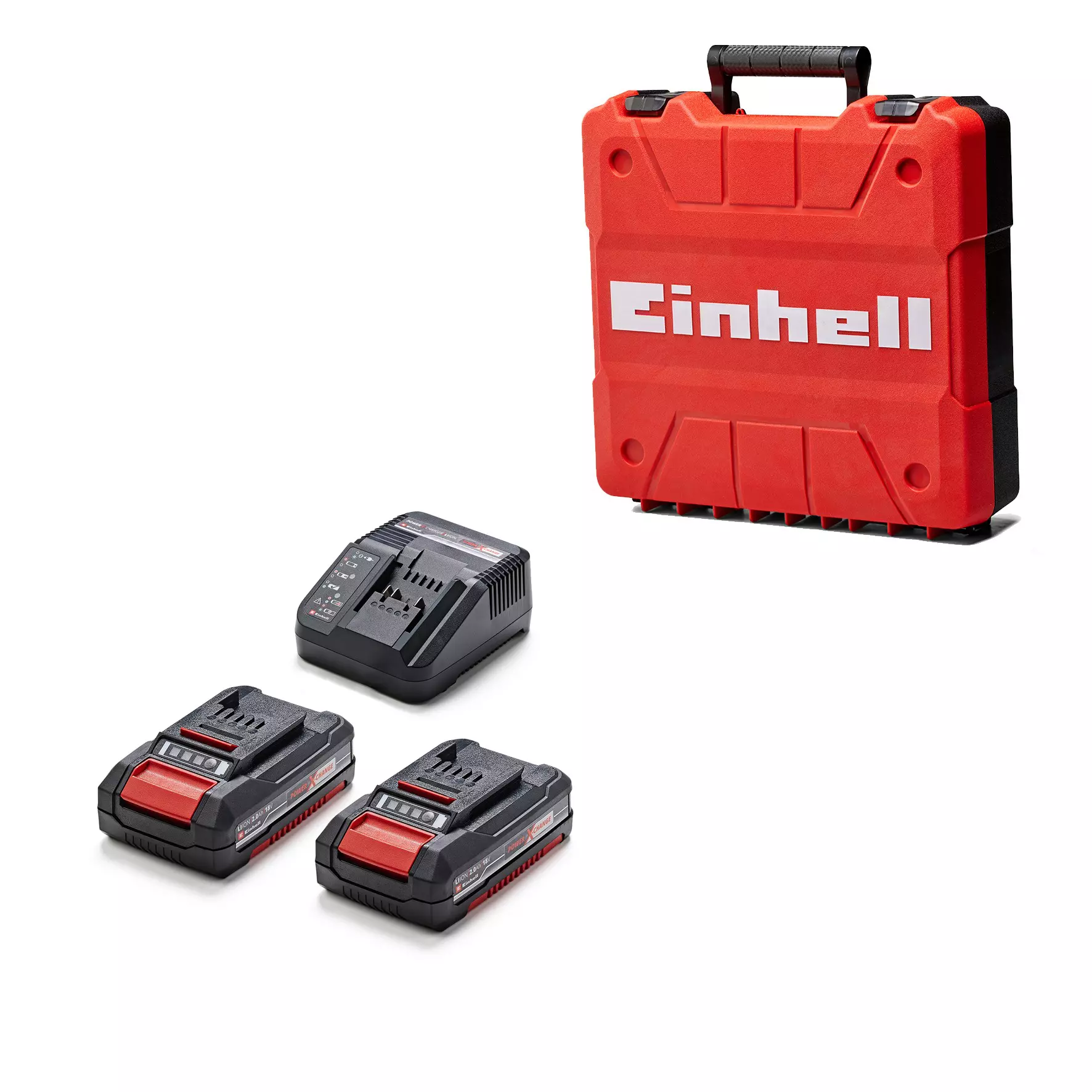 einhell-professional-cordless-impact-drill-4513940-detail_image-006