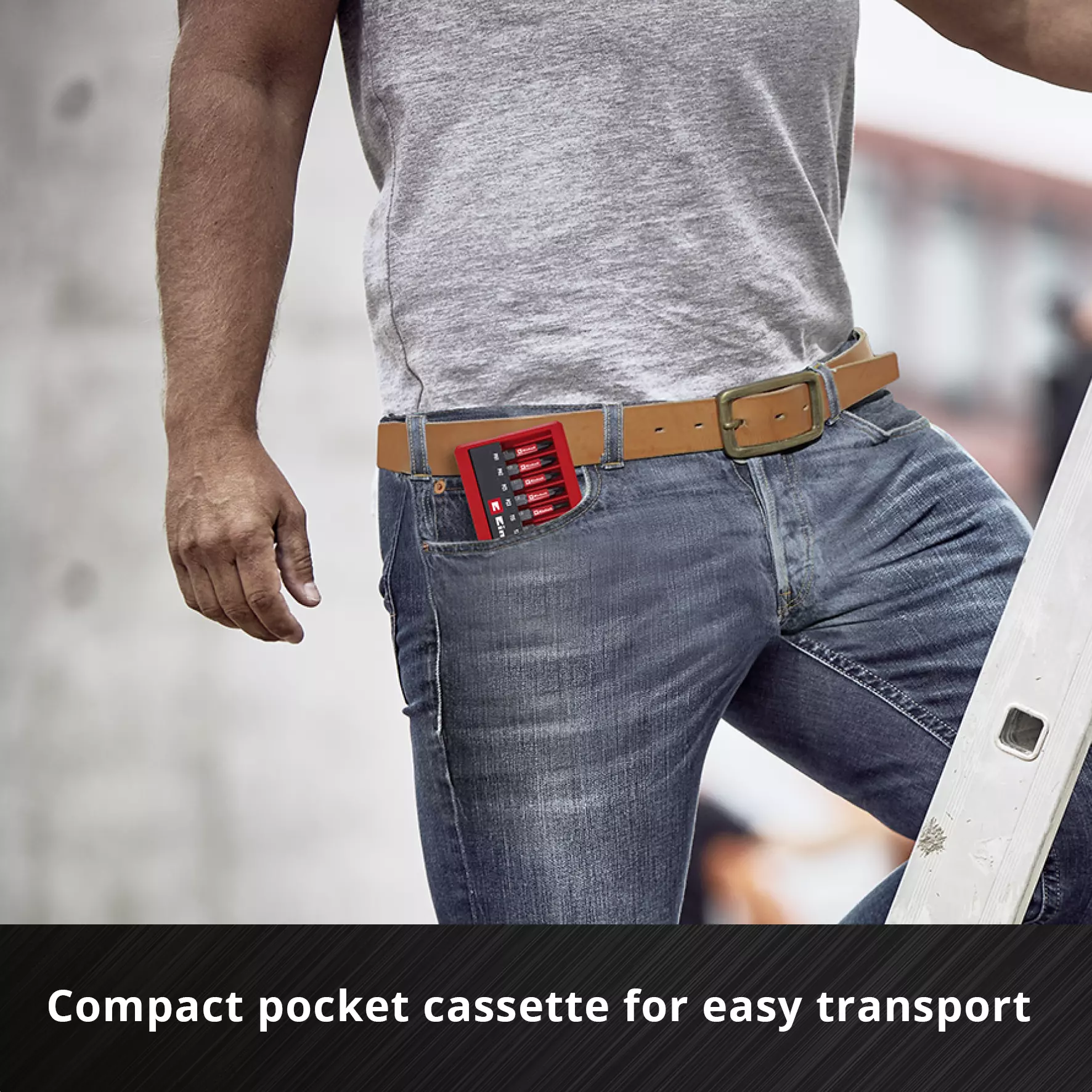 einhell-accessory-kwb-bitsets-49118653-detail_image-004