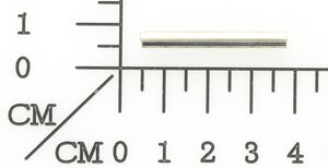 belt sheft