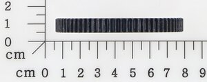 cog wheel small