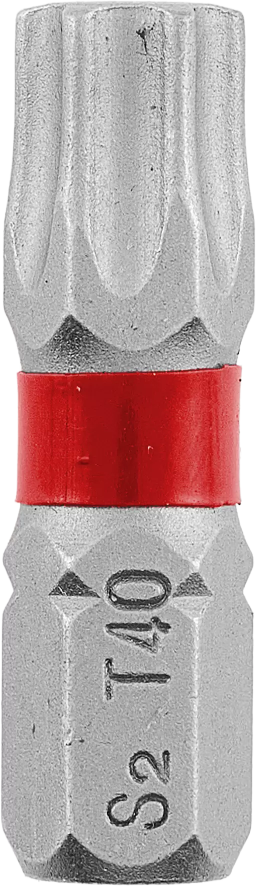 einhell-accessory-kwb-bit-drill-nut-set-49370270-productimage-126