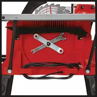 einhell-classic-table-saw-4340510-detail_image-004