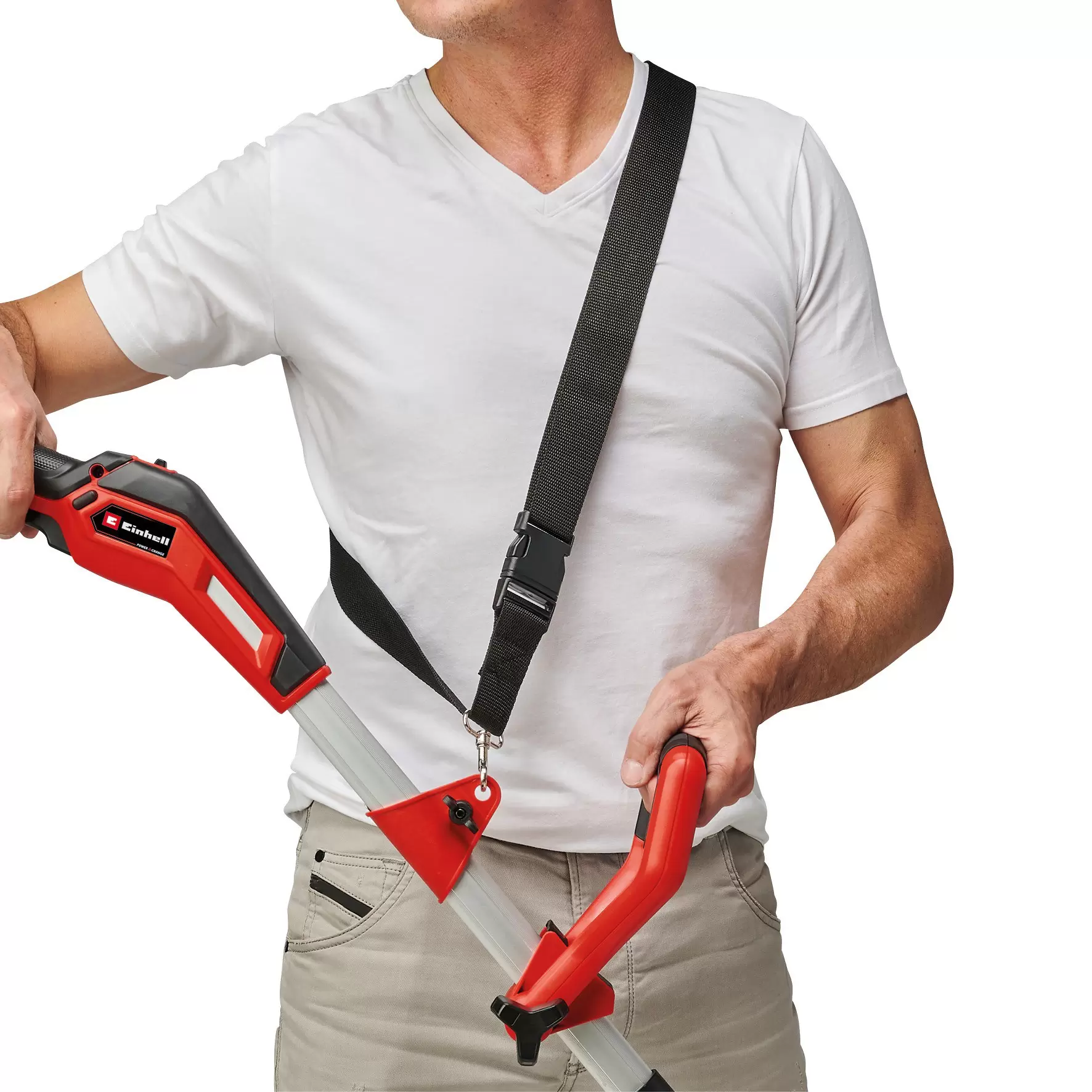 einhell-expert-cordless-lawn-trimmer-3411270-detail_image-004