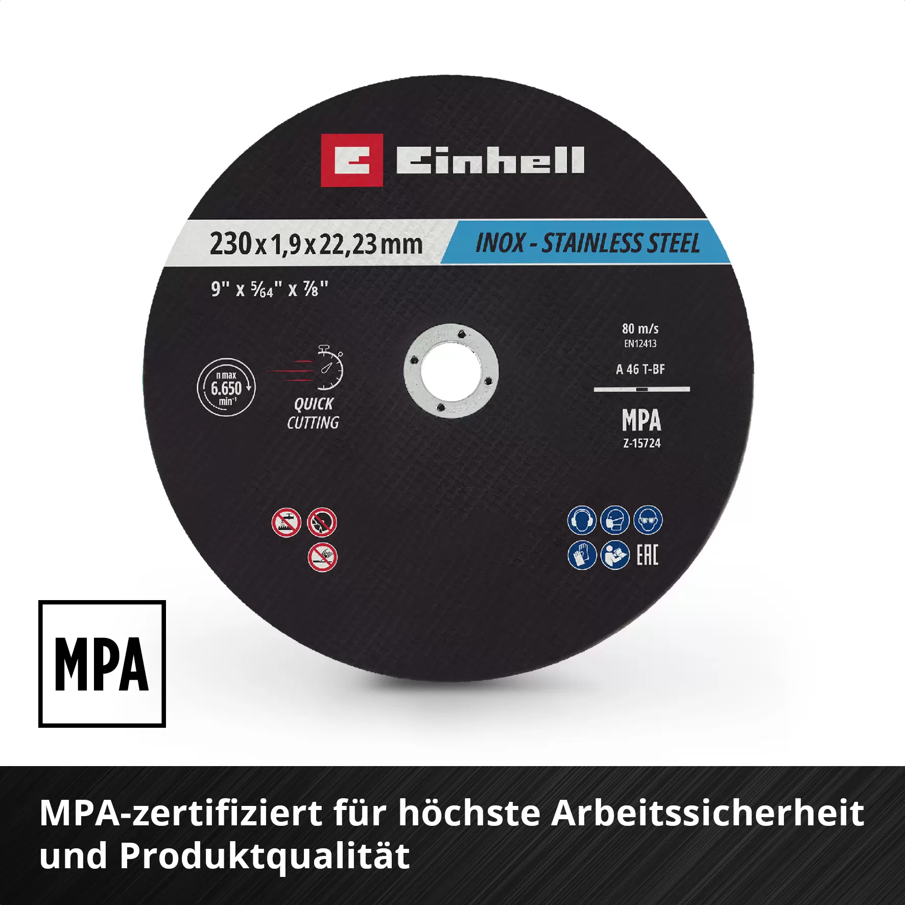 einhell-accessory-kwb-cutting-discs-49711524-detail_image-002