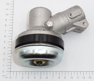 gear box assembly