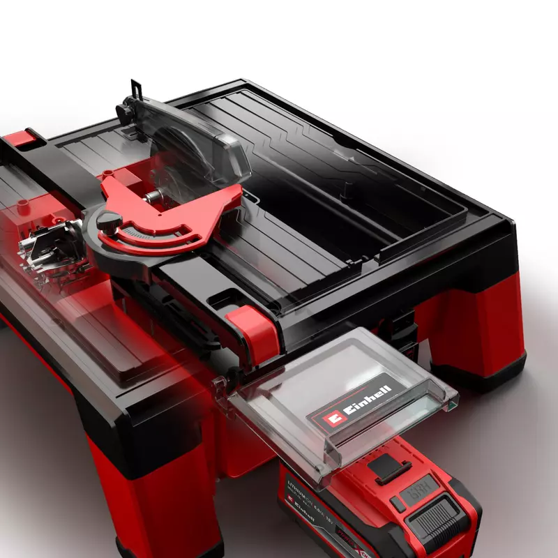 einhell-expert-cordless-tile-cutting-machine-4301190-detail_image-005