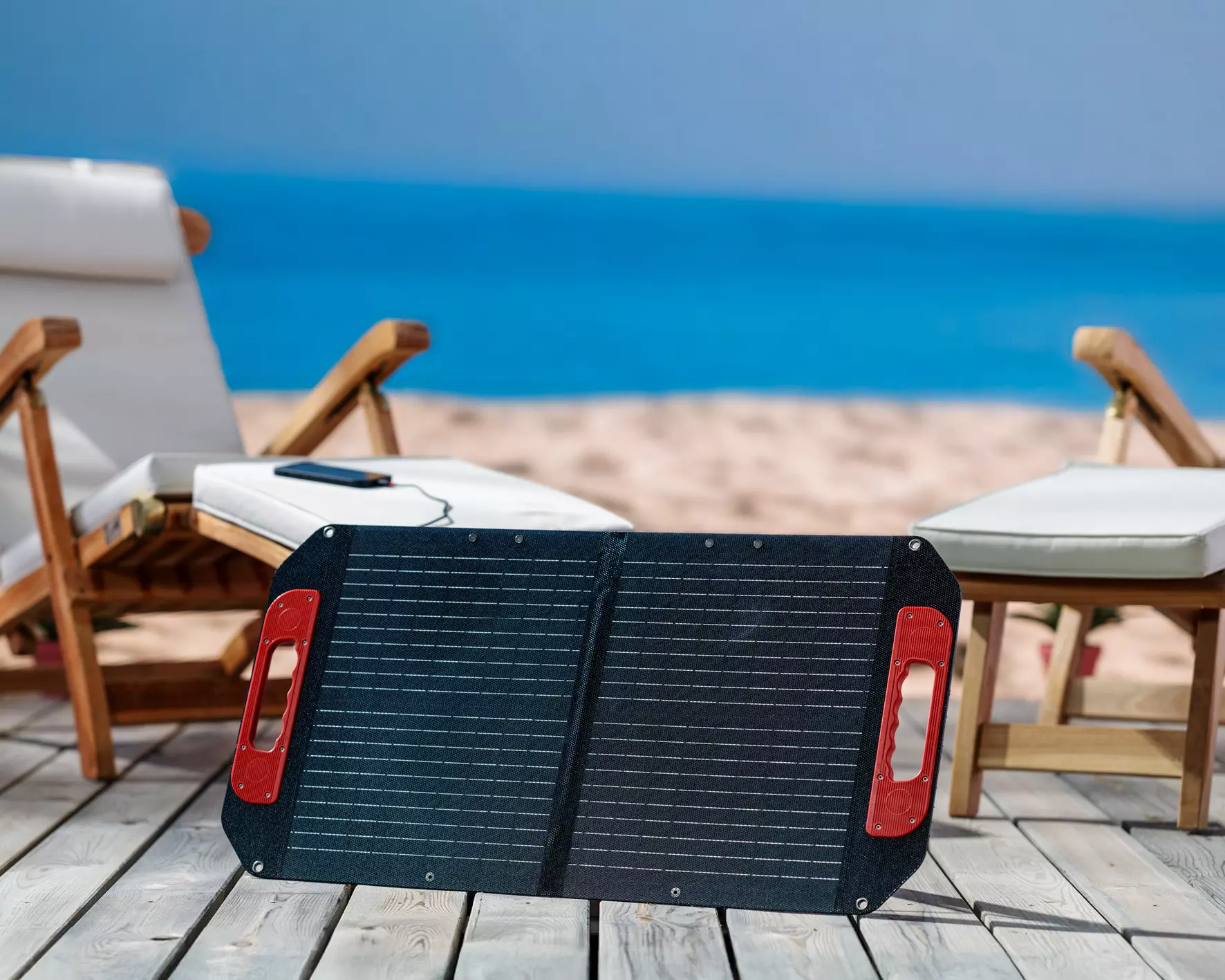 einhell-accessory-solar-panel-4530150-example_usage-001