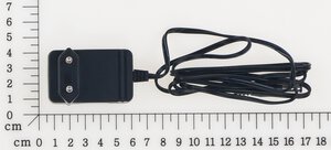 charger
