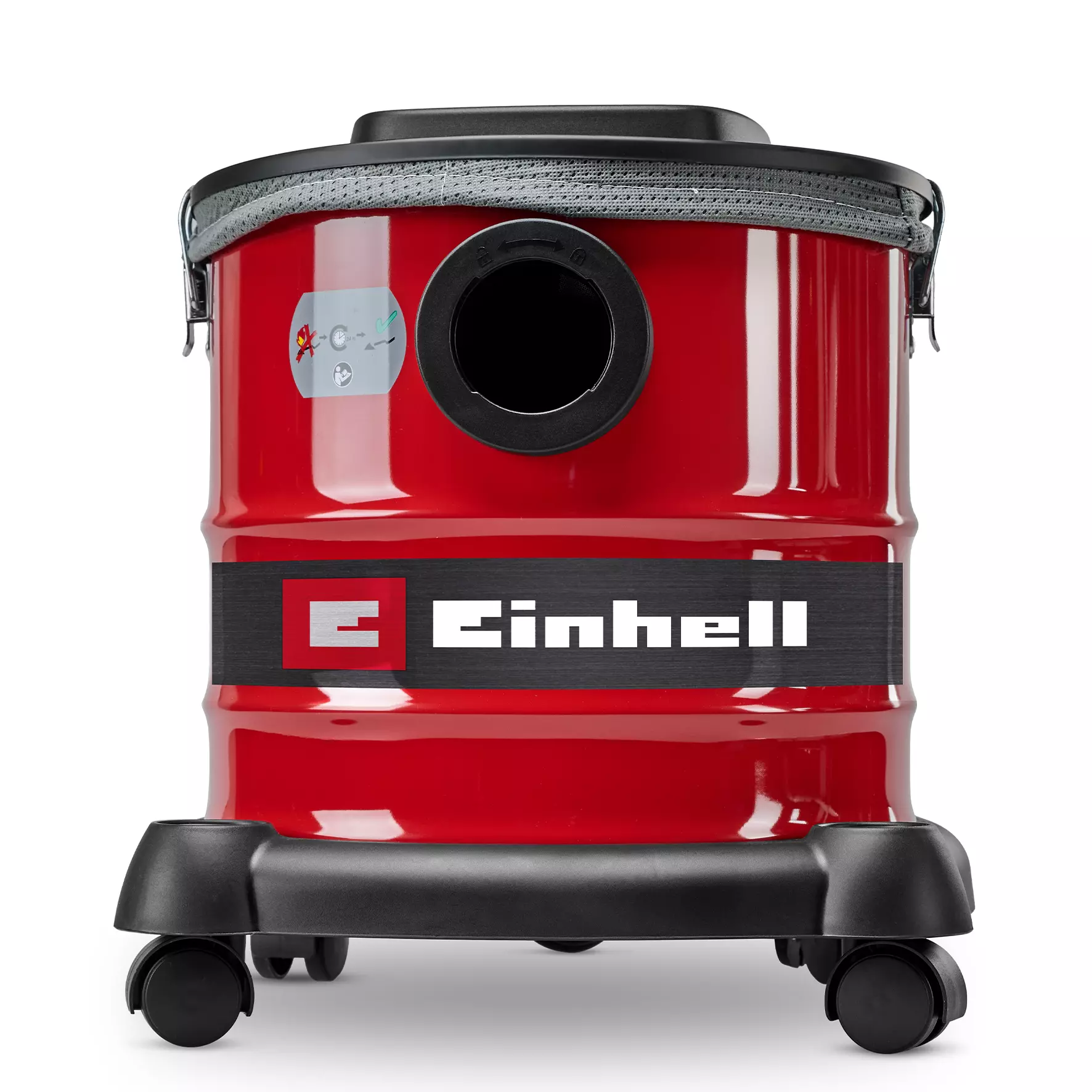einhell-classic-ash-vac-2351667-detail_image-001