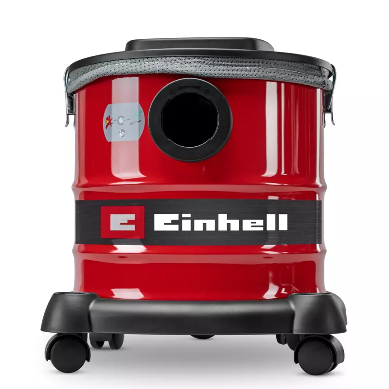 einhell-classic-ash-vac-2351667-detail_image-001