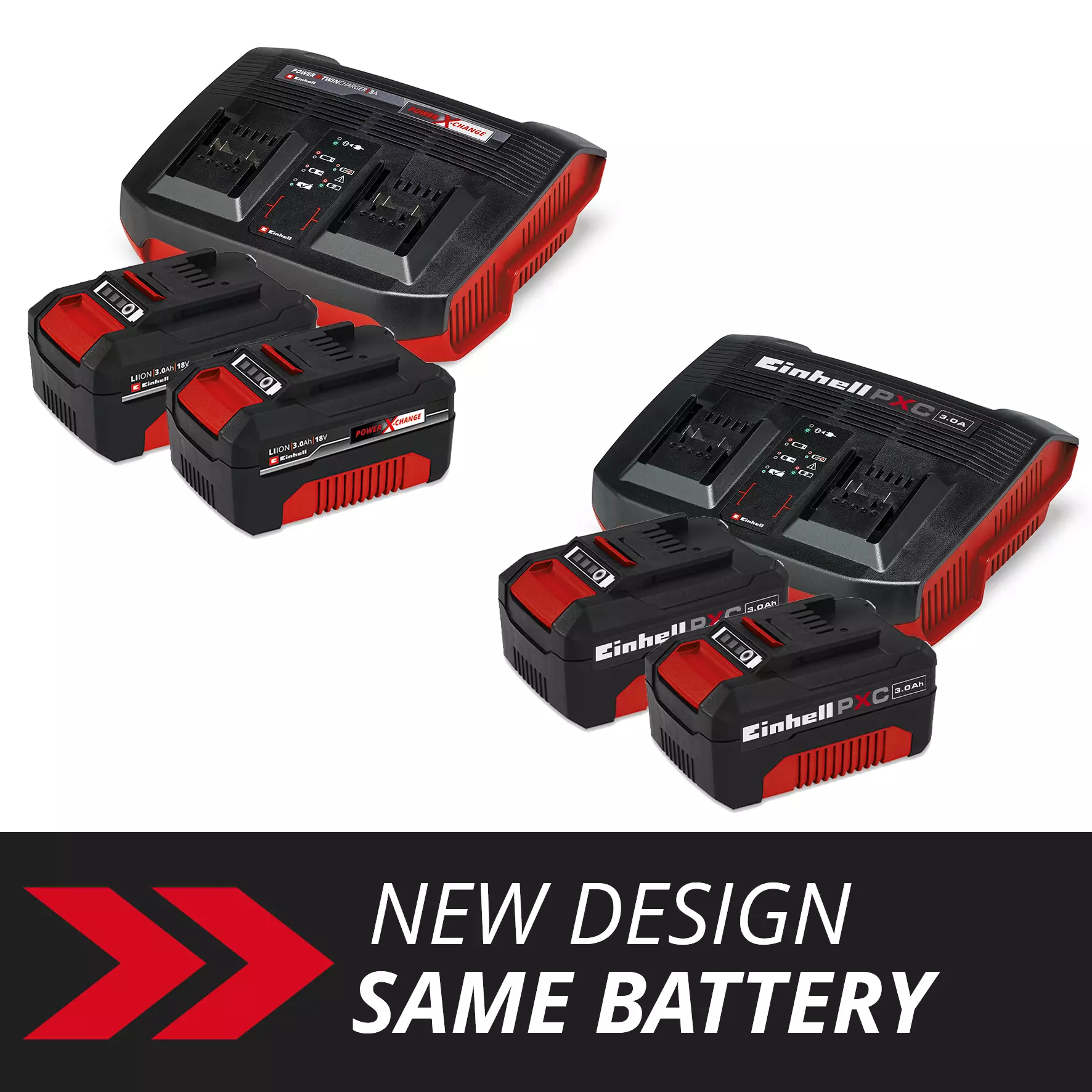 einhell-accessory-pxc-starter-kit-4512083-info_graphic_battery-001