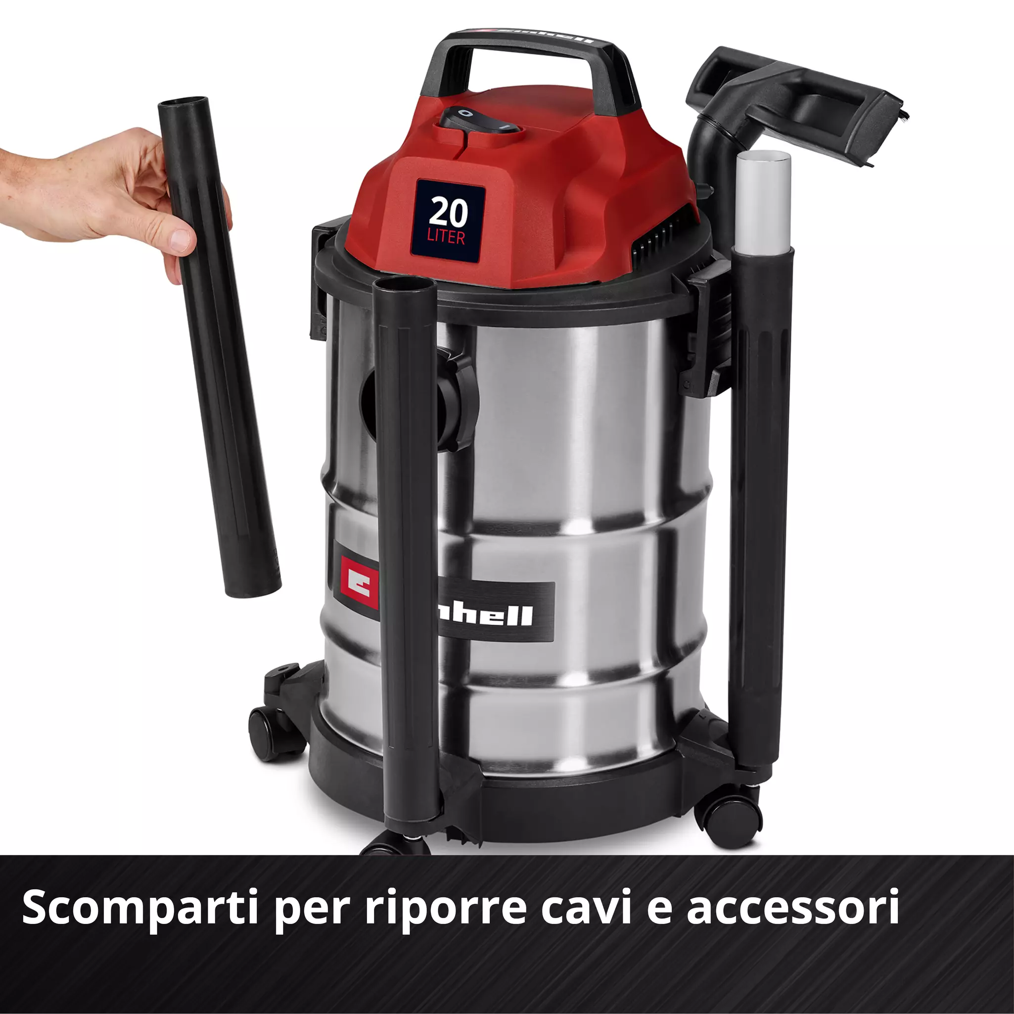 einhell-classic-wet-dry-vacuum-cleaner-elect-2347410-detail_image-004