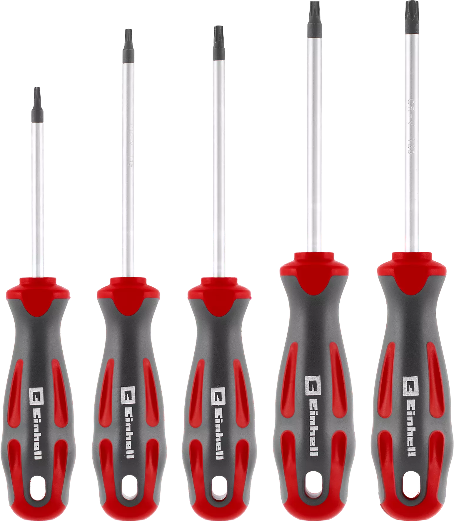 einhell-handtools-screwdrivers-49370537-productimage-200