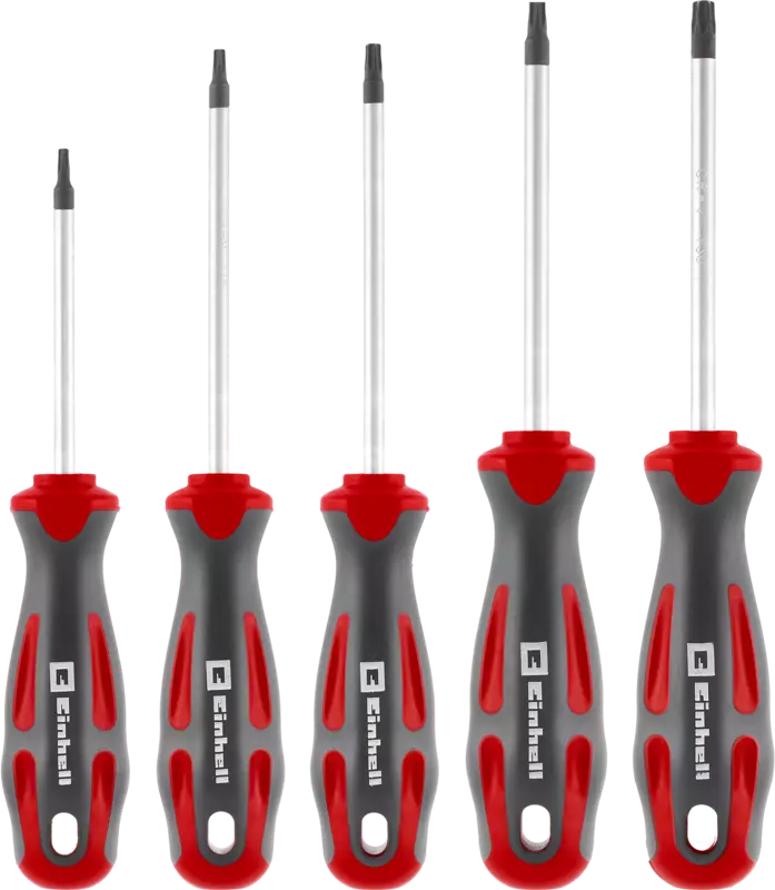 einhell-handtools-screwdrivers-49370537-productimage-200