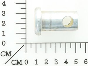 holder swivel joint