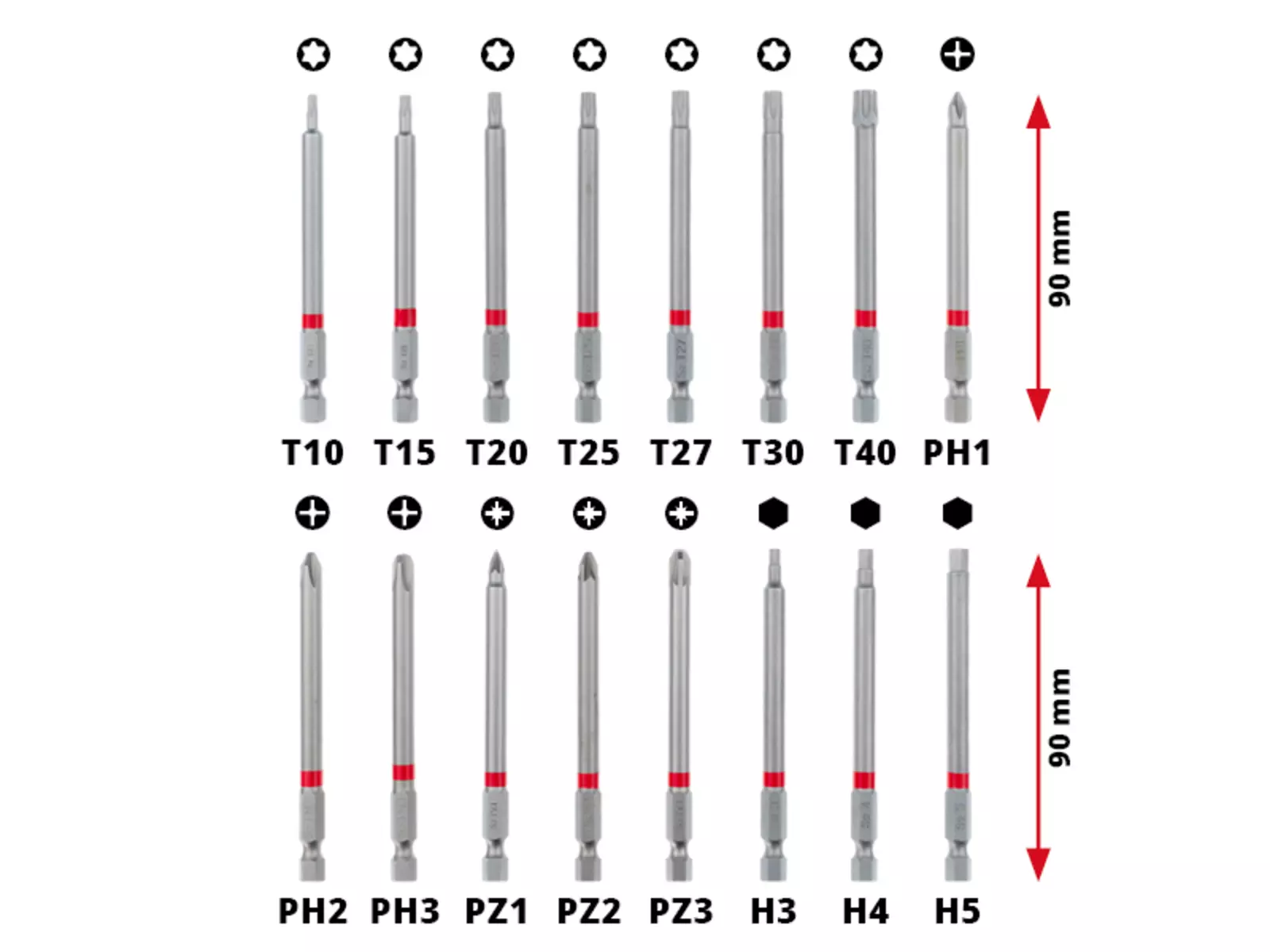 Extra-Long-Robust-Durable