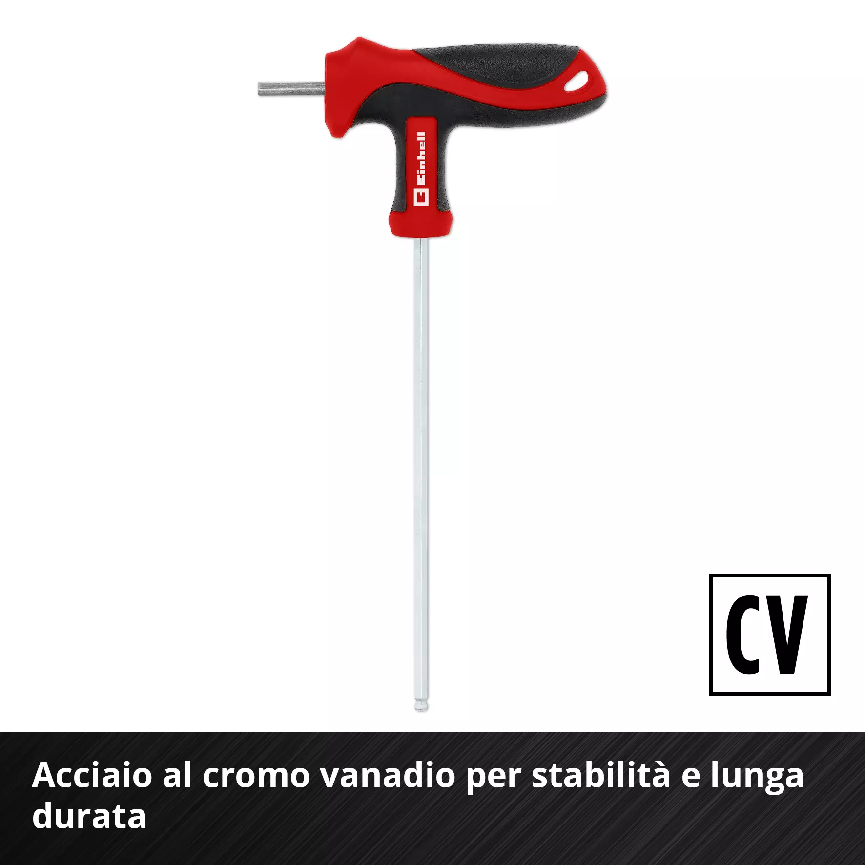 einhell-handtools-e-case-tool-case-inlay-49370526-detail_image-005