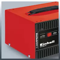 einhell-car-classic-battery-charger-1023121-detail_image-005