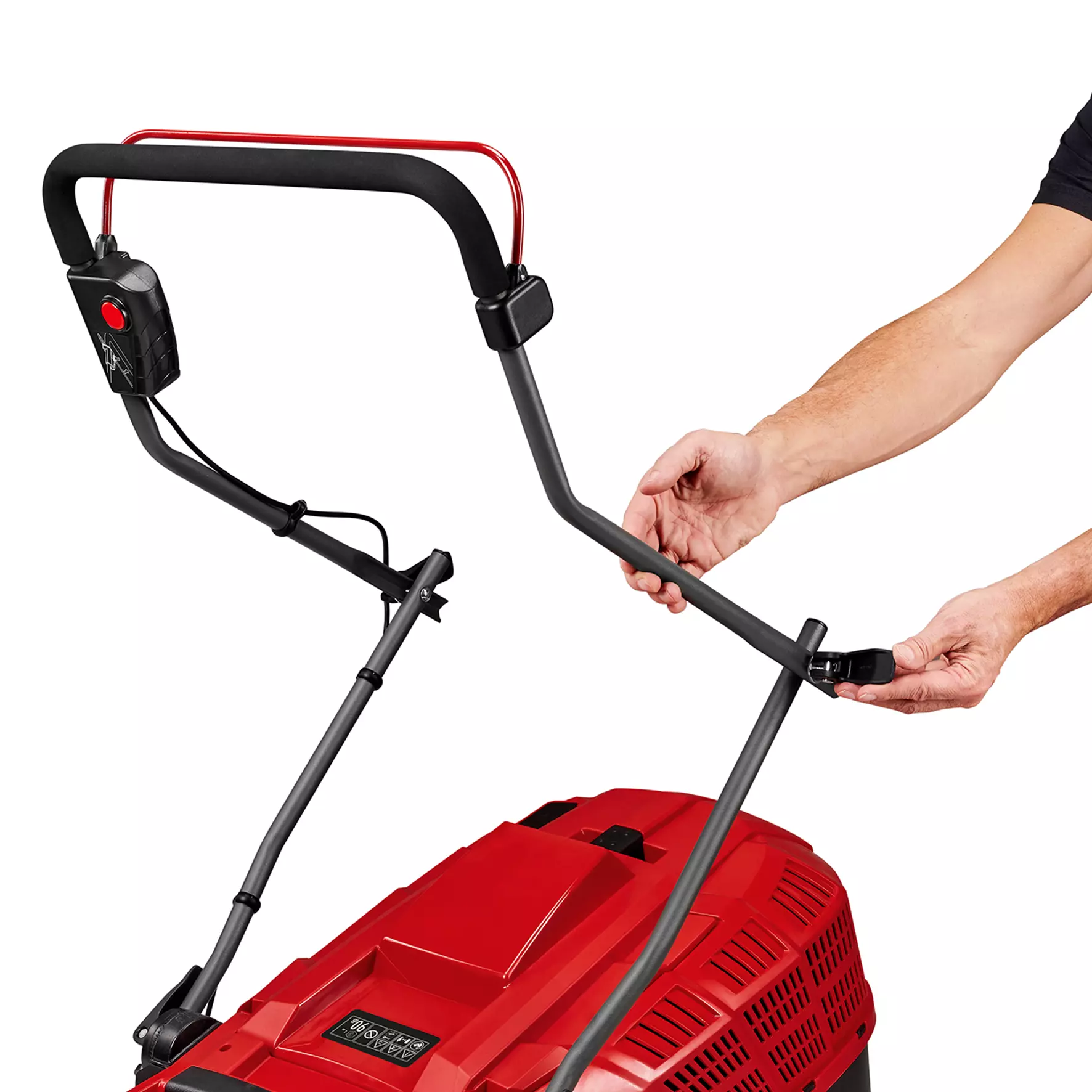 einhell-expert-cordless-lawn-mower-3413240-detail_image-004