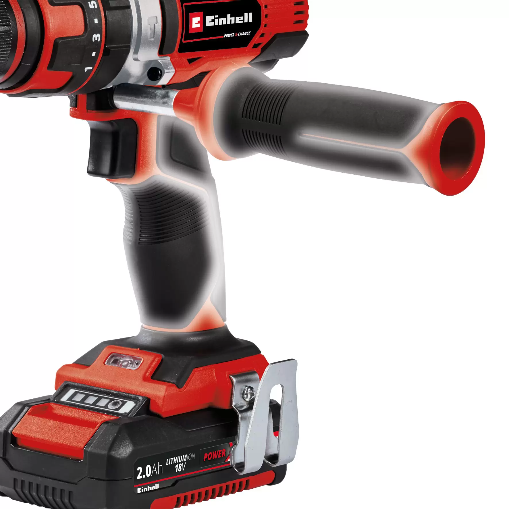 einhell-expert-cordless-impact-drill-4513937-detail_image-003