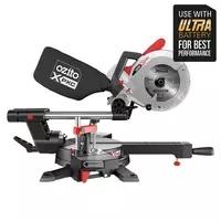 ozito-cordless-sliding-mitre-saw-3000940-productimage-102