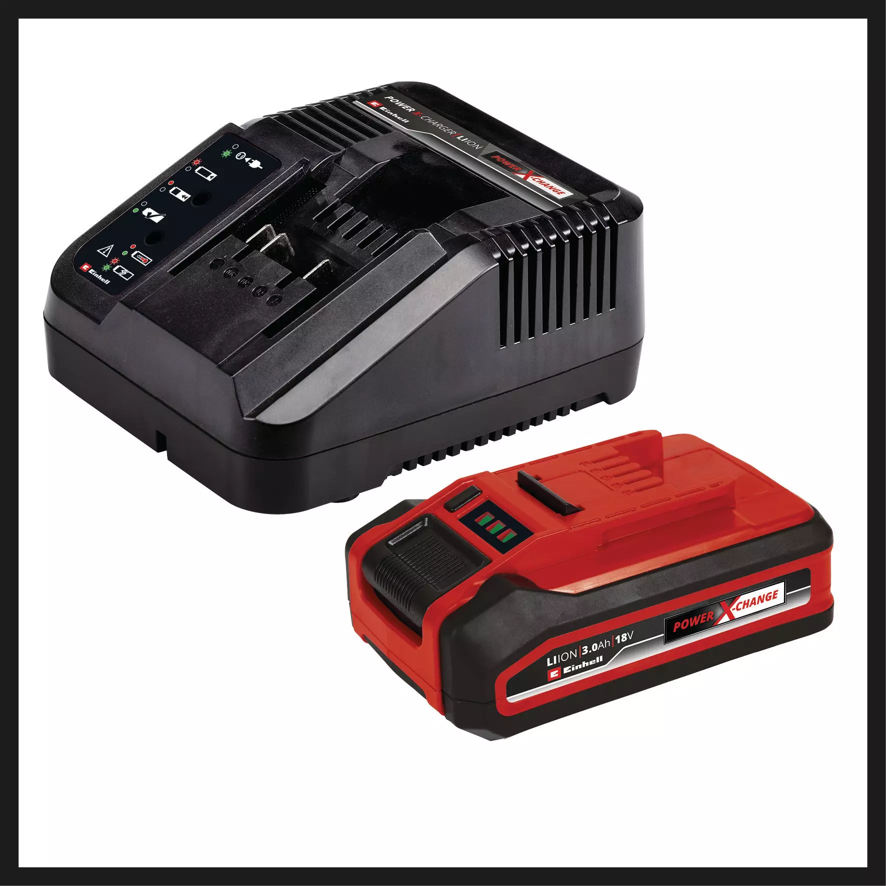 einhell-expert-cordless-chain-saw-4501760-detail_image-008