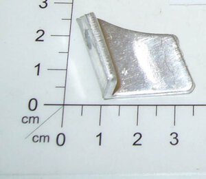 chain block