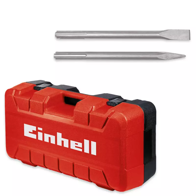 einhell-expert-demolition-hammer-4139099-accessory-001